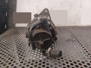 bontott KIA CEED Generátor