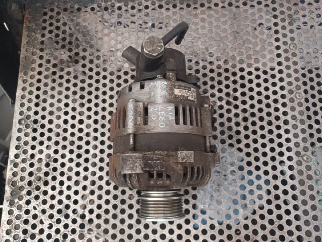 bontott KIA CEED Generátor