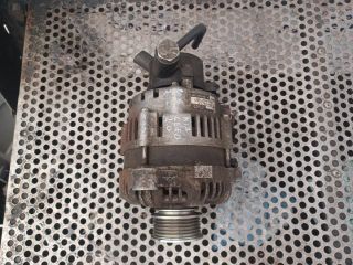 bontott KIA CEED Generátor