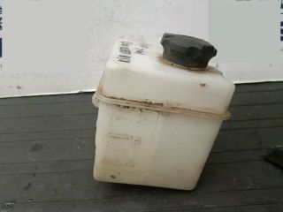 bontott KIA CEED Kiegyenlítő Tartály