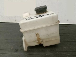 bontott KIA CEED Kiegyenlítő Tartály