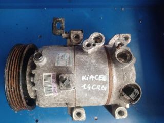 bontott KIA CEED Klímakompresszor