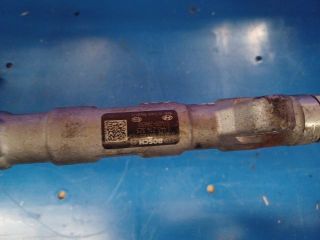 bontott KIA CEED Közösnyomócső