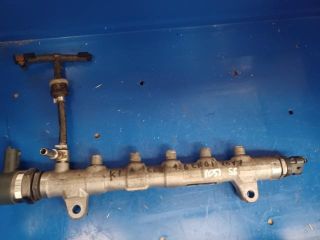 bontott KIA CEED Közösnyomócső