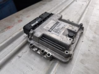 bontott KIA CEED Motorvezérlő