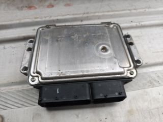 bontott KIA CEED Motorvezérlő