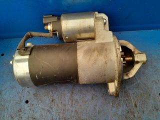 bontott KIA CEED Önindító