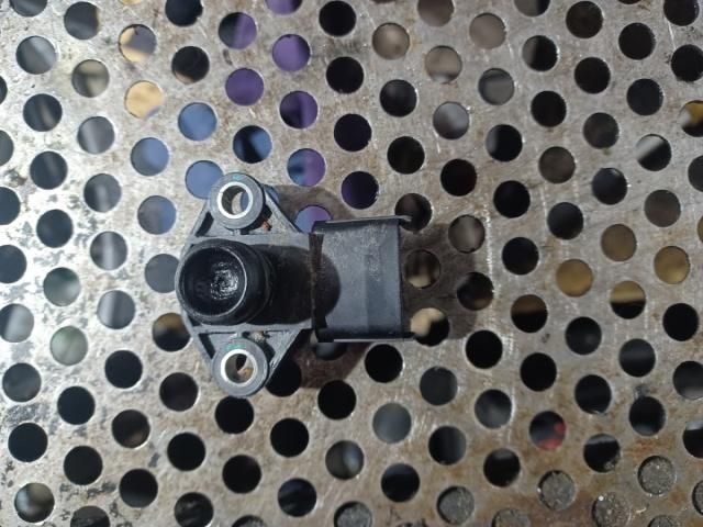 bontott KIA CEED Szívócső Nyomásérzékelő