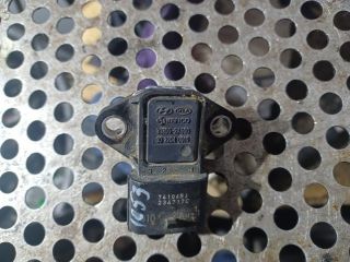 bontott KIA CEED Szívócső Nyomásérzékelő