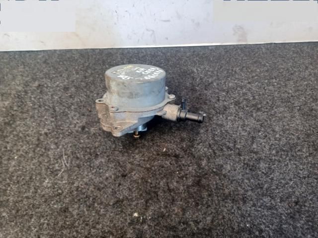 bontott KIA CEED Vákumpumpa