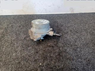 bontott KIA CEED Vákumpumpa