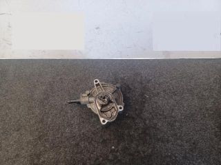 bontott KIA CEED Vákumpumpa