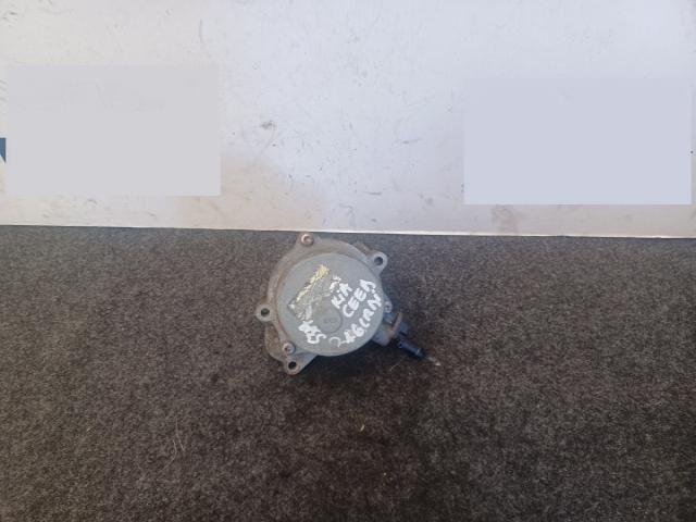 bontott KIA CEED Vákumpumpa