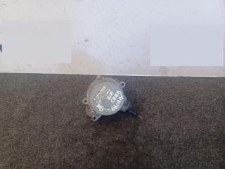 bontott KIA CEED Vákumpumpa