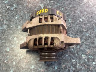 bontott KIA CEED Generátor