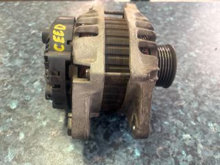 bontott KIA CEED Generátor