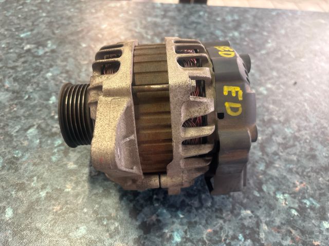 bontott KIA CEED Generátor