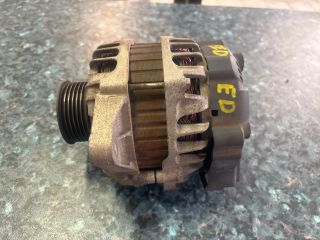 bontott KIA CEED Generátor