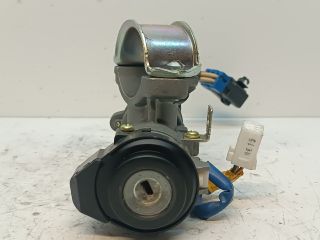 bontott KIA CEED Gyújtáskapcsoló Házzal