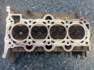 bontott KIA CEED Hengerfej