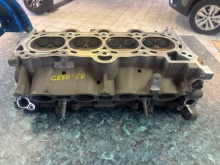 bontott KIA CEED Hengerfej