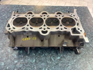 bontott KIA CEED Hengerfej