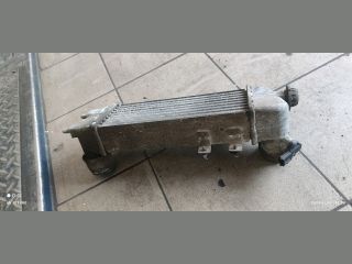 bontott KIA CEED Intercooler