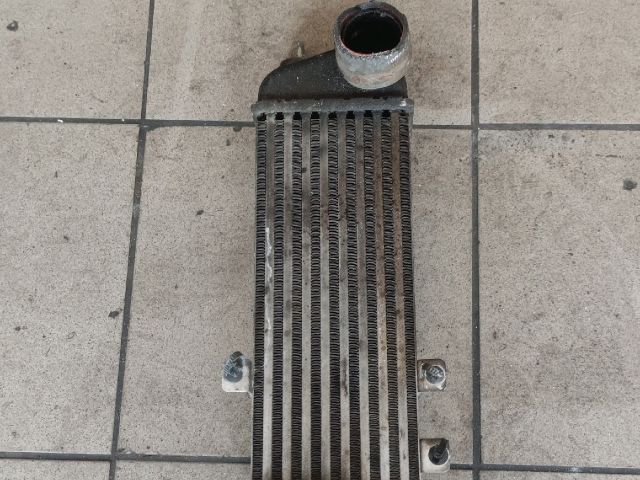 bontott KIA CEED Intercooler