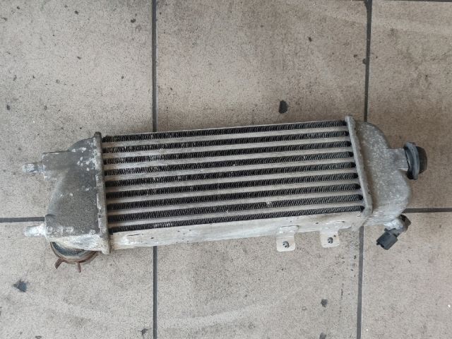 bontott KIA CEED Intercooler