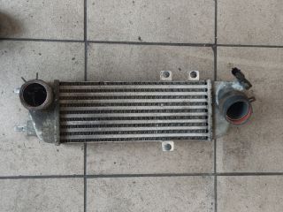 bontott KIA CEED Intercooler