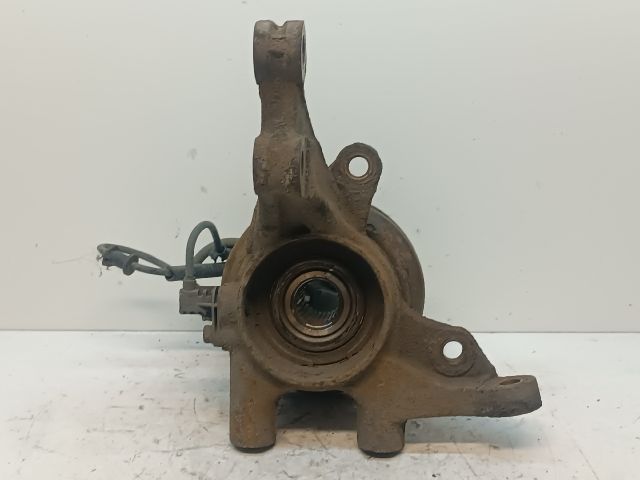 bontott KIA CEED Jobb első Csonkállvány Kerékaggyal