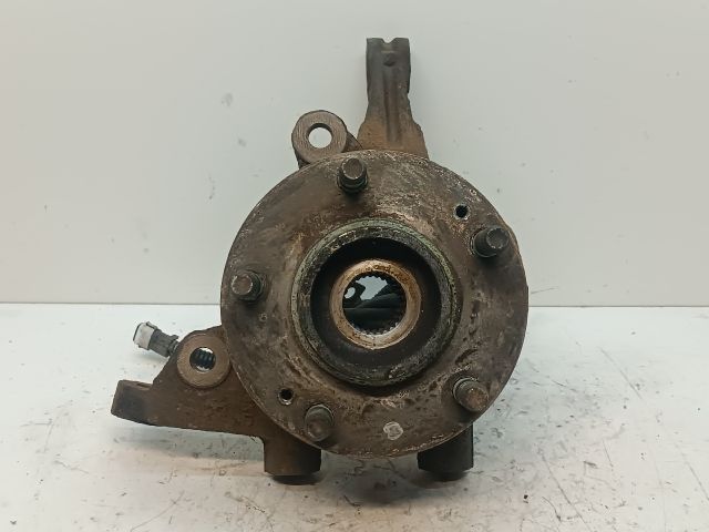 bontott KIA CEED Jobb első Csonkállvány Kerékaggyal