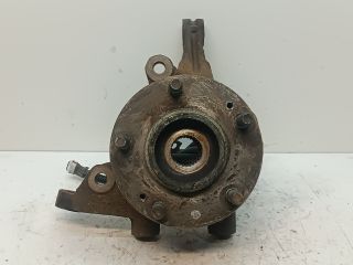 bontott KIA CEED Jobb első Csonkállvány Kerékaggyal