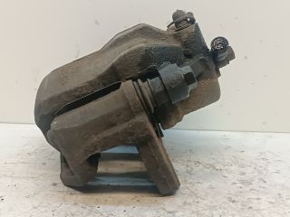 bontott KIA CEED Jobb első Féknyereg Munkahengerrel