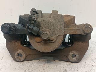 bontott KIA CEED Jobb első Féknyereg Munkahengerrel