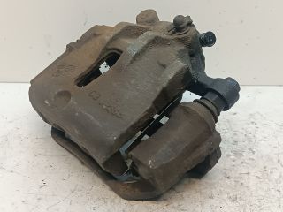 bontott KIA CEED Jobb első Féknyereg Munkahengerrel