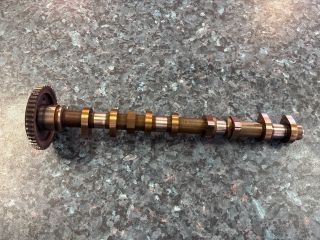 bontott KIA CEED Kipufogó Vezérműtengely