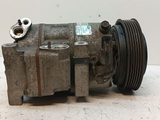 bontott KIA CEED Klímakompresszor