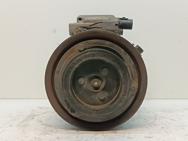 bontott KIA CEED Klímakompresszor