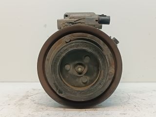 bontott KIA CEED Klímakompresszor