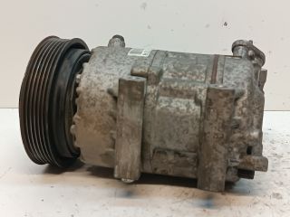 bontott KIA CEED Klímakompresszor
