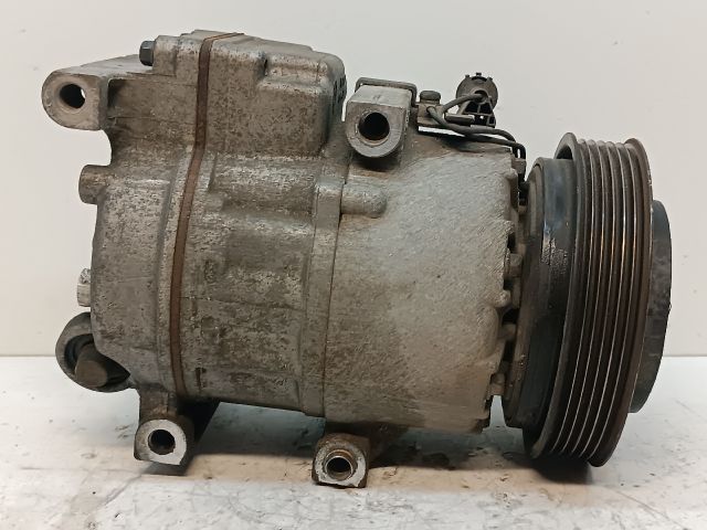 bontott KIA CEED Klímakompresszor
