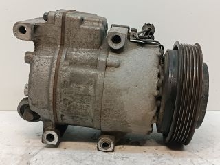 bontott KIA CEED Klímakompresszor