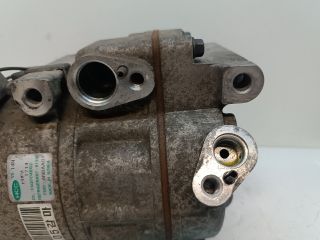 bontott KIA CEED Klímakompresszor