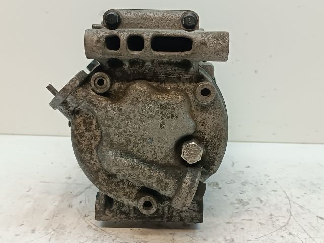 bontott KIA CEED Klímakompresszor