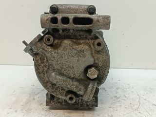 bontott KIA CEED Klímakompresszor