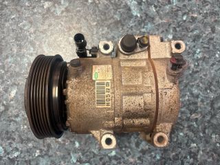 bontott KIA CEED Klímakompresszor