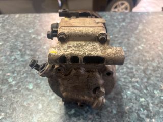 bontott KIA CEED Klímakompresszor