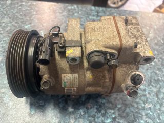 bontott KIA CEED Klímakompresszor