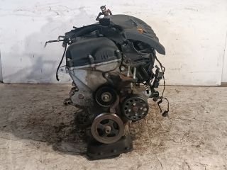bontott KIA CEED Komplett Motor (Segédberendezésekkel)